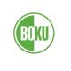 logo_boku_overview