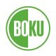 logo_boku_profile