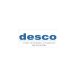 logo_desco_overview