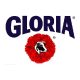 logo_gloria_overview