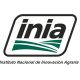 logo_inia_overview