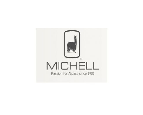 logo_michell_overview